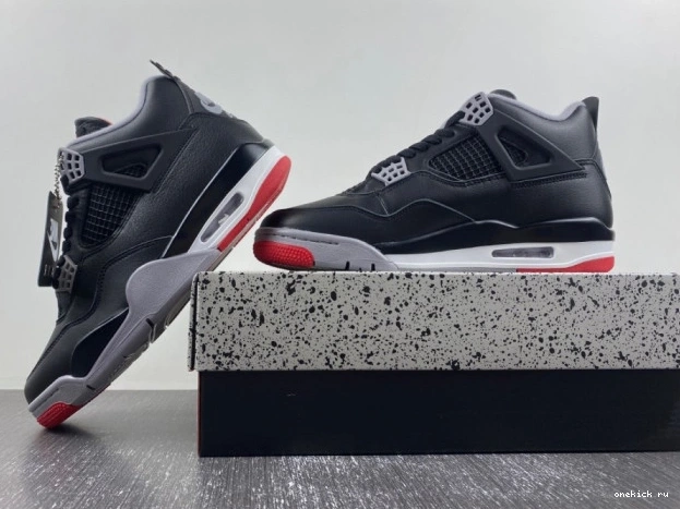 Rep Onekick FV5029-006 Bred 4 Reimagined Jordan Air 0620